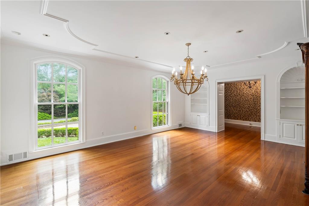 3212 Arden Road Northwest Atlanta, GA 30305 - Photo 20 of 57