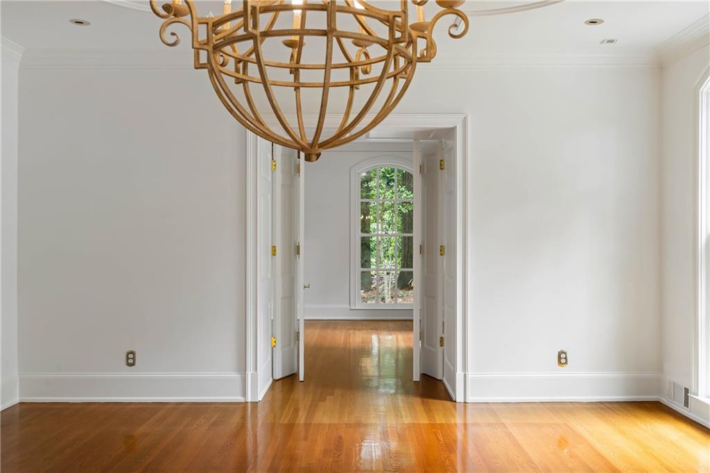 3212 Arden Road Northwest Atlanta, GA 30305 - Photo 22 of 57