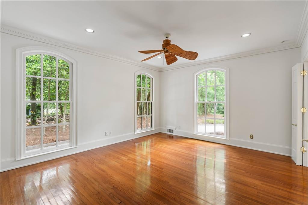 3212 Arden Road Northwest Atlanta, GA 30305 - Photo 23 of 57