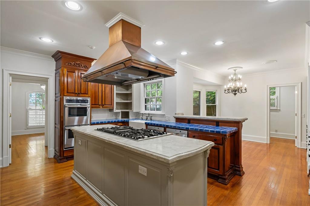 3212 Arden Road Northwest Atlanta, GA 30305 - Photo 27 of 57