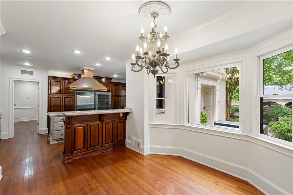 3212 Arden Road Northwest Atlanta, GA 30305 - Photo 29 of 57