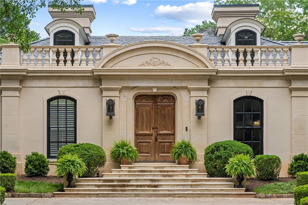 3212 Arden Road Northwest Atlanta, GA 30305 - Photo 3 of 57