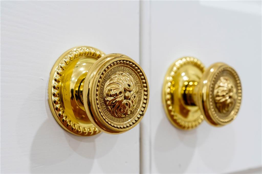 3212 Arden Road Northwest Atlanta, GA 30305 - Photo 31 of 57