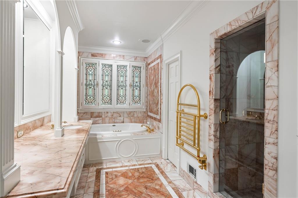 3212 Arden Road Northwest Atlanta, GA 30305 - Photo 32 of 57