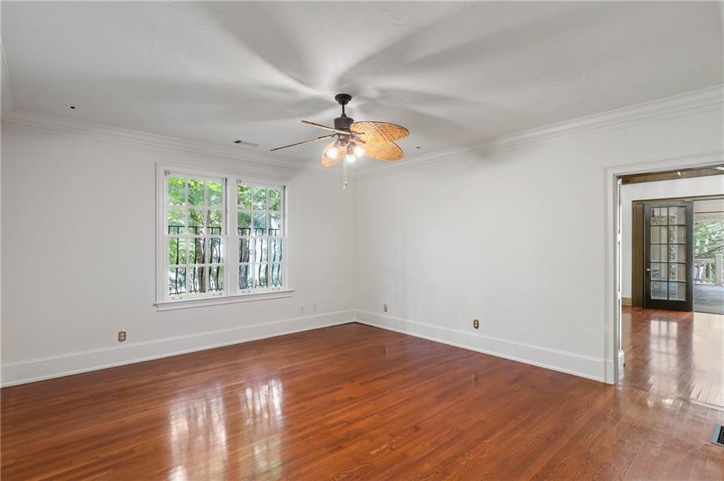 3212 Arden Road Northwest Atlanta, GA 30305 - Photo 34 of 57