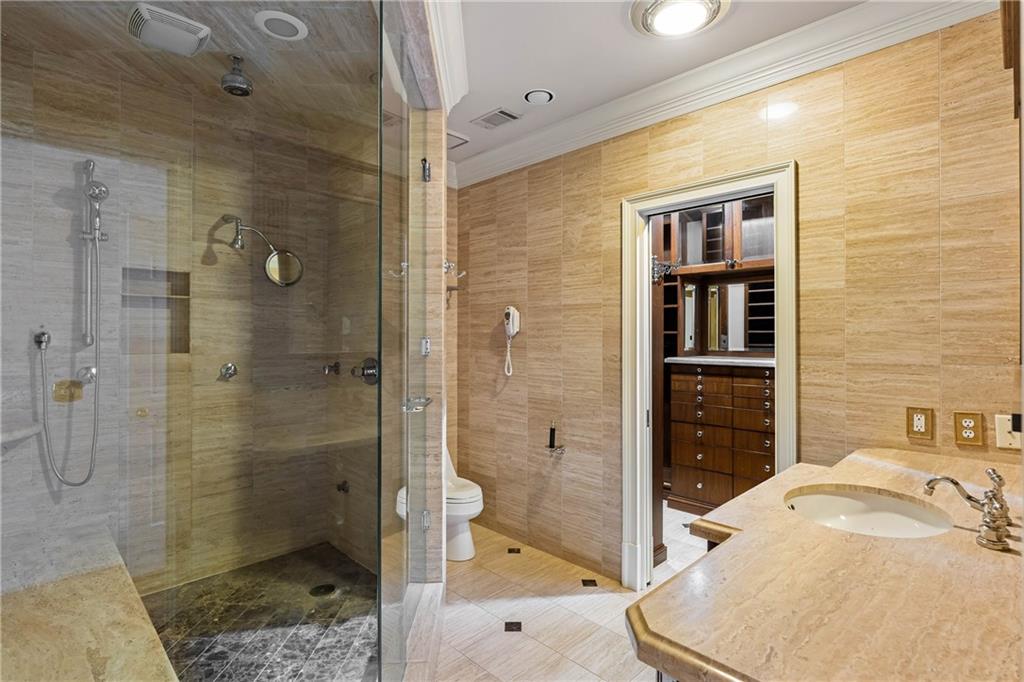 3212 Arden Road Northwest Atlanta, GA 30305 - Photo 35 of 57