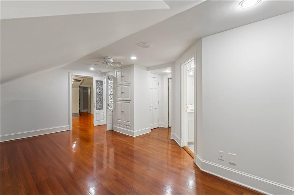 3212 Arden Road Northwest Atlanta, GA 30305 - Photo 36 of 57