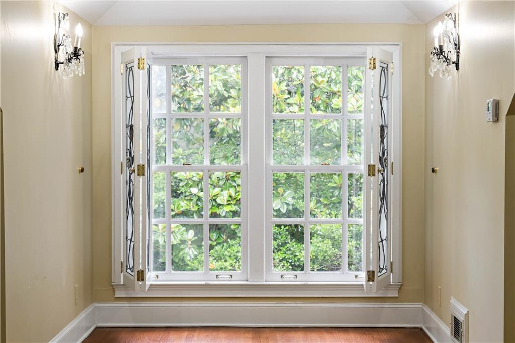 3212 Arden Road Northwest Atlanta, GA 30305 - Photo 38 of 57