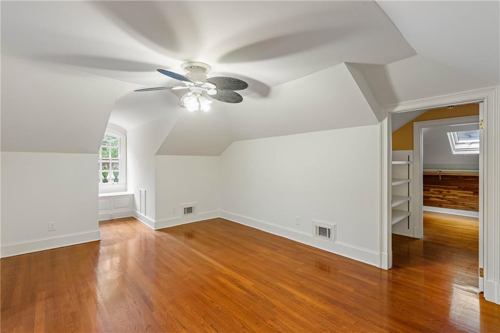 3212 Arden Road Northwest Atlanta, GA 30305 - Photo 40 of 57