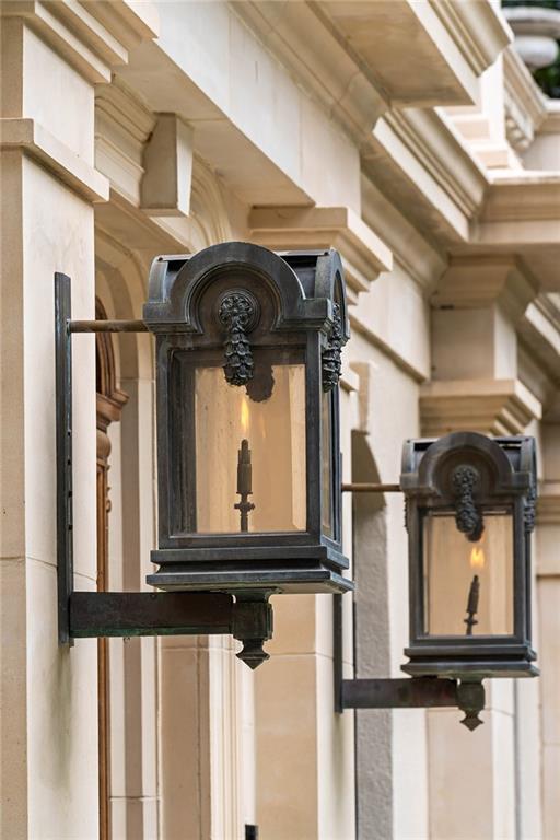 3212 Arden Road Northwest Atlanta, GA 30305 - Photo 4 of 57