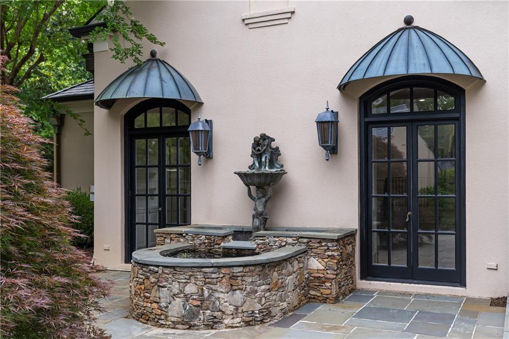 3212 Arden Road Northwest Atlanta, GA 30305 - Photo 43 of 57