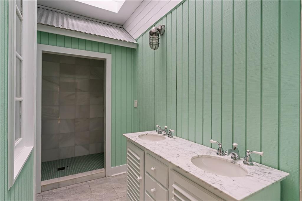 3212 Arden Road Northwest Atlanta, GA 30305 - Photo 49 of 57