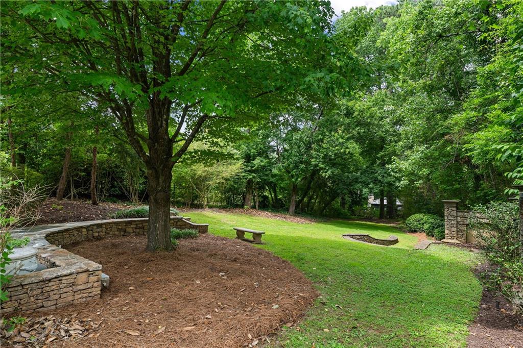 3212 Arden Road Northwest Atlanta, GA 30305 - Photo 51 of 57