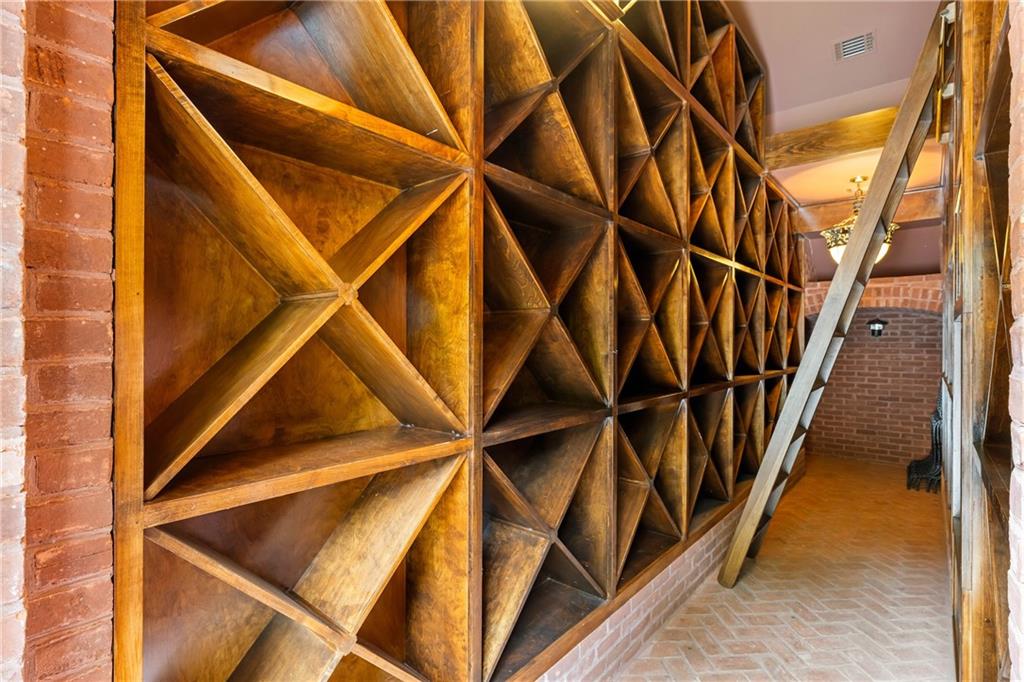 3212 Arden Road Northwest Atlanta, GA 30305 - Photo 53 of 57