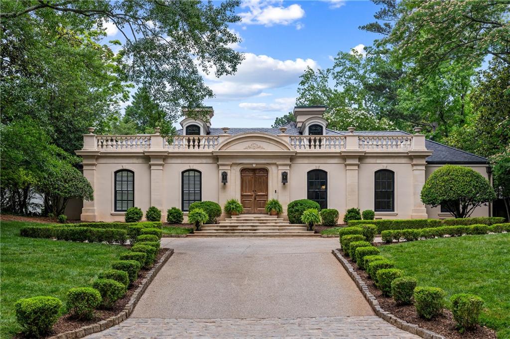 3212 Arden Road Northwest Atlanta, GA 30305 - Photo 54 of 57