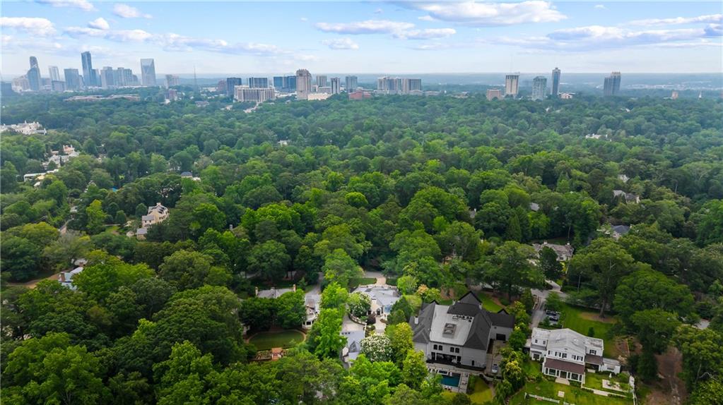 3212 Arden Road Northwest Atlanta, GA 30305 - Photo 57 of 57