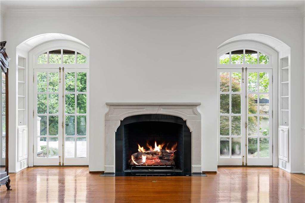 3212 Arden Road Northwest Atlanta, GA 30305 - Photo 7 of 57