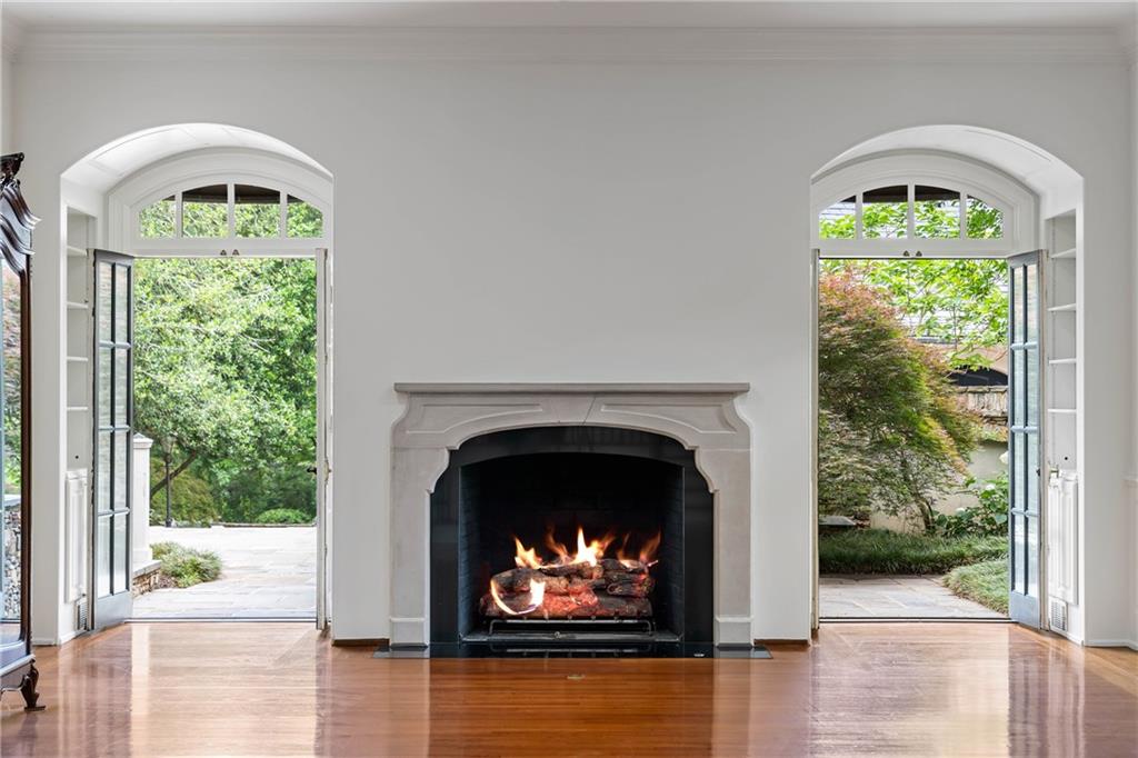 3212 Arden Road Northwest Atlanta, GA 30305 - Photo 8 of 57