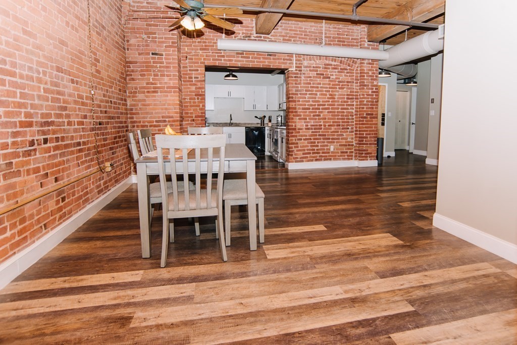 385 Worthington Street, Unit 3H Springfield, MA 01103 - Photo 15 of 26 Gallery Image 15