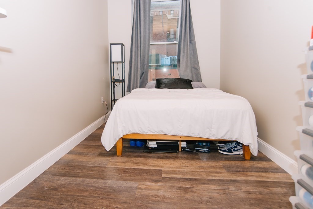 385 Worthington Street, Unit 3H Springfield, MA 01103 - Photo 25 of 26 Gallery Image 25