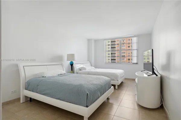 $2,950 | 250 174th Street, Unit 605, Sunny Isles Beach, FL 33160