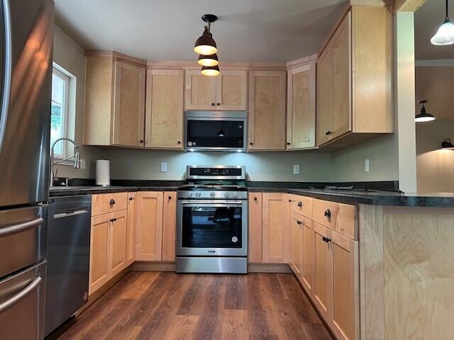 4415 Fieldbrook Road McKinleyville, CA 95519 - Photo 37 of 56