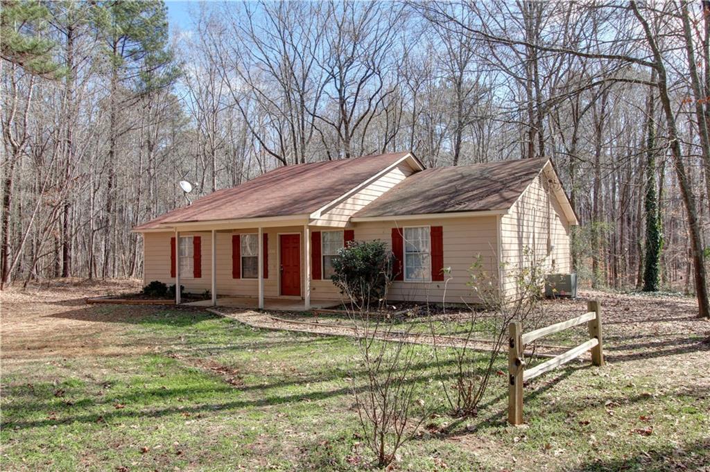 230 Country Creek Road Newborn, GA 30056 - Photo 1 of 1 Gallery Image 1