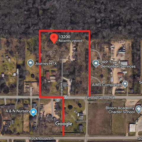 a street sign on a street corner