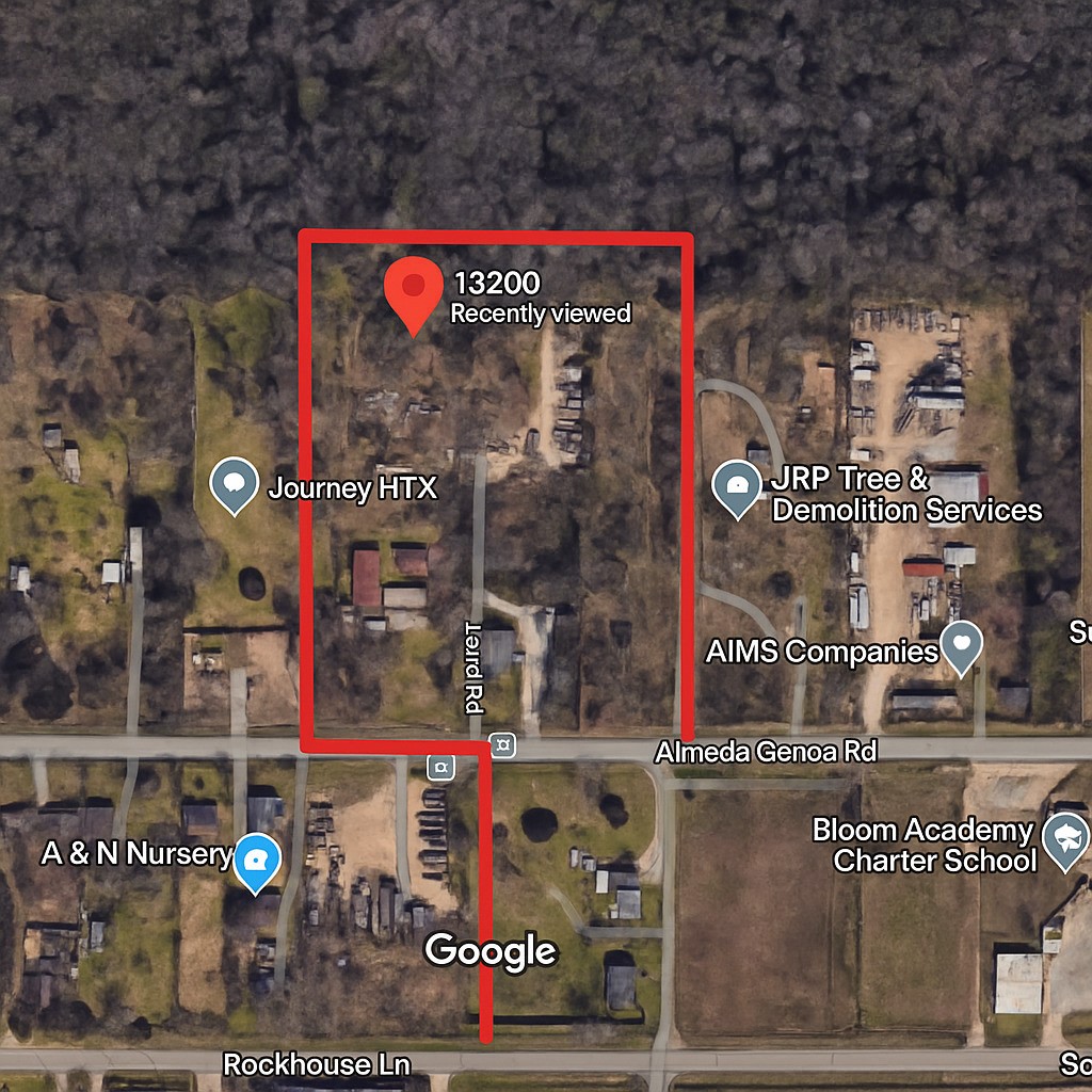 a street sign on a street corner