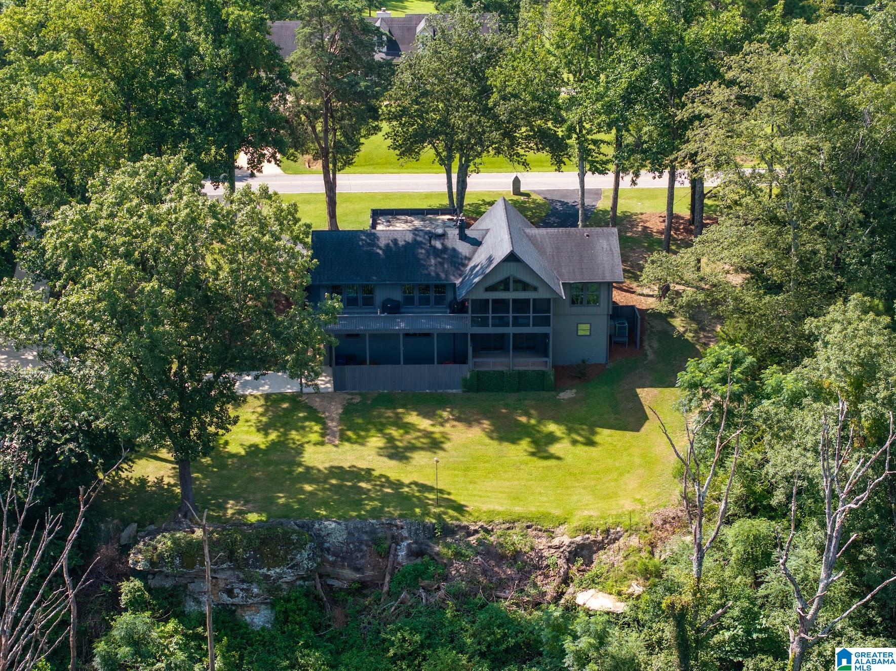 5520 South Shades Crest Road Helena, AL 35022 - Photo 4 of 35