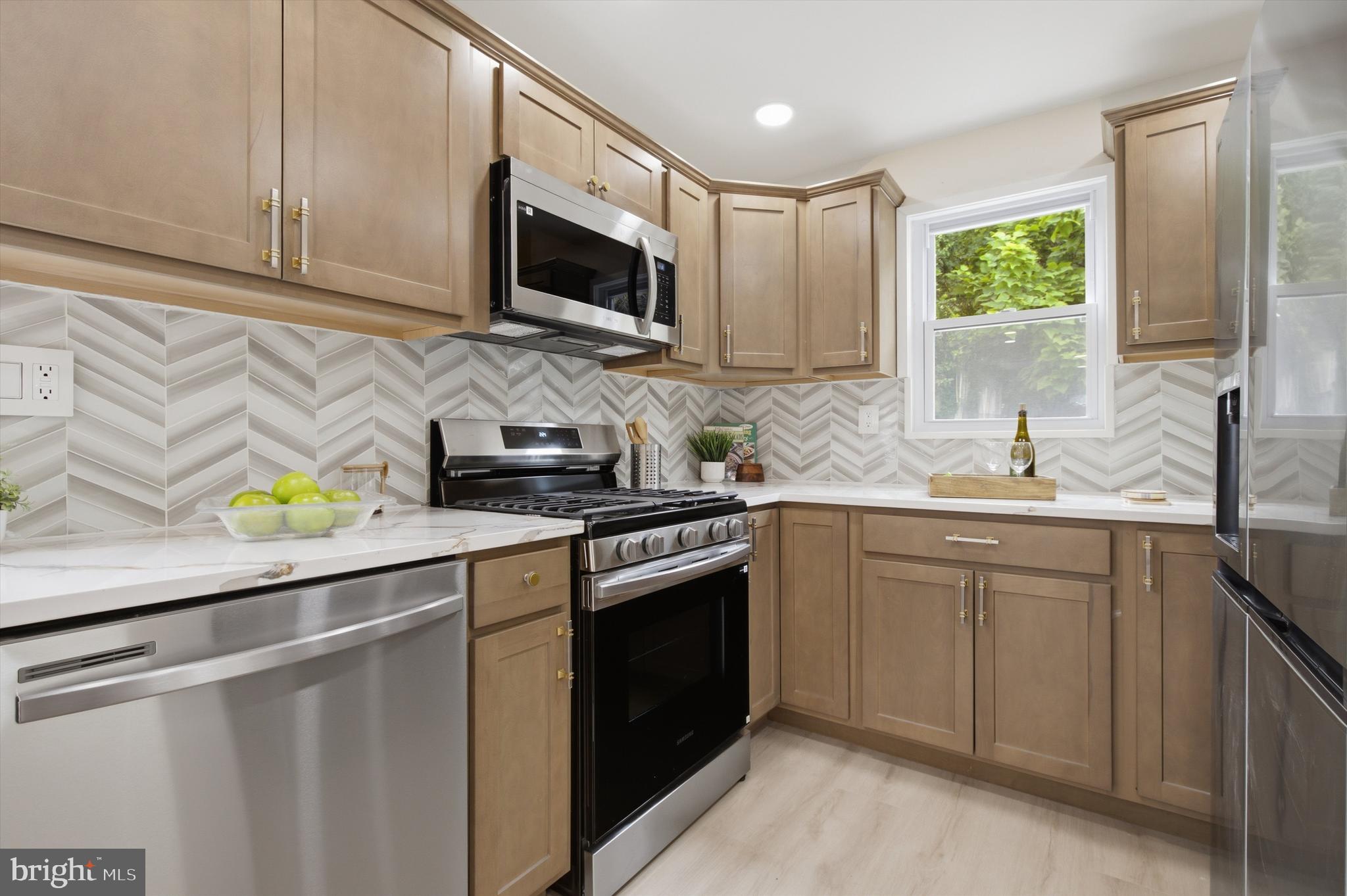 8720 Old Harford Road Baltimore, MD 21234 - Photo 8 of 24 Gallery Image 8