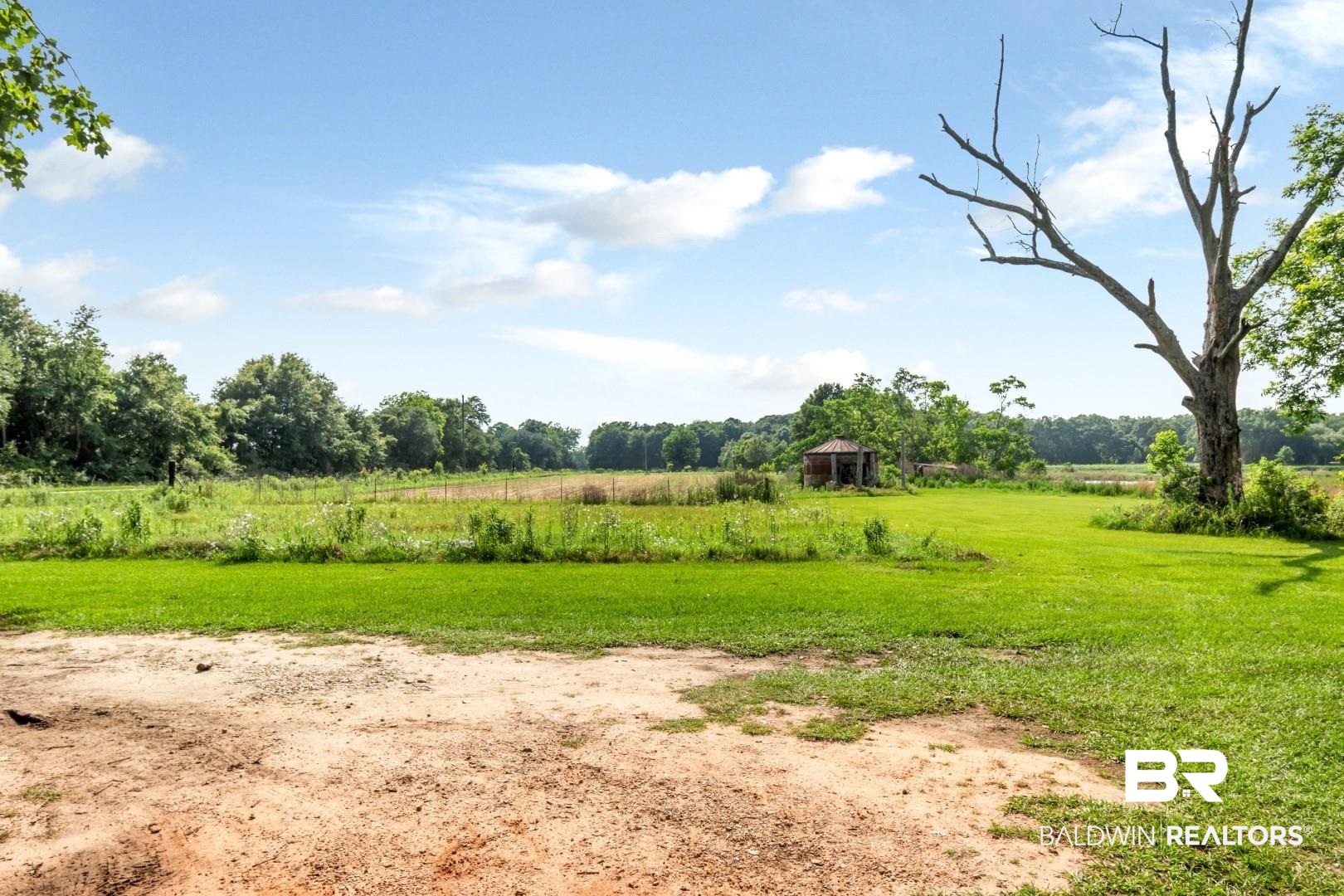 14250 Driskell Loop Road Wilmer, AL 36587 - Photo 6 of 33