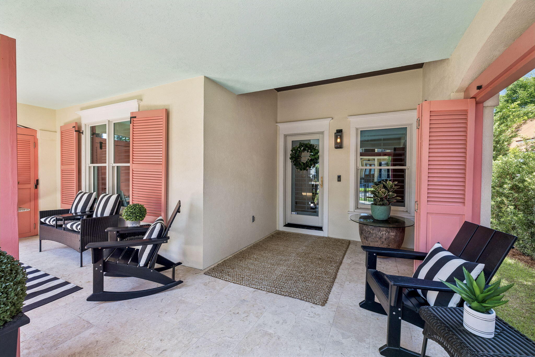 61 Rue Caribe Miramar Beach, FL 32550 - Photo 43 of 58 61 Rue Caribe