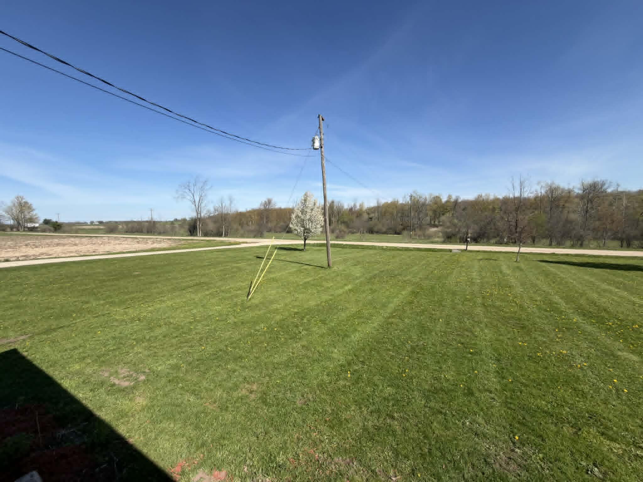 8377 Truman Road Evart, MI 49631 - Photo 14 of 95 67cf98a2-69a2-4aab-96b1-497545300e81