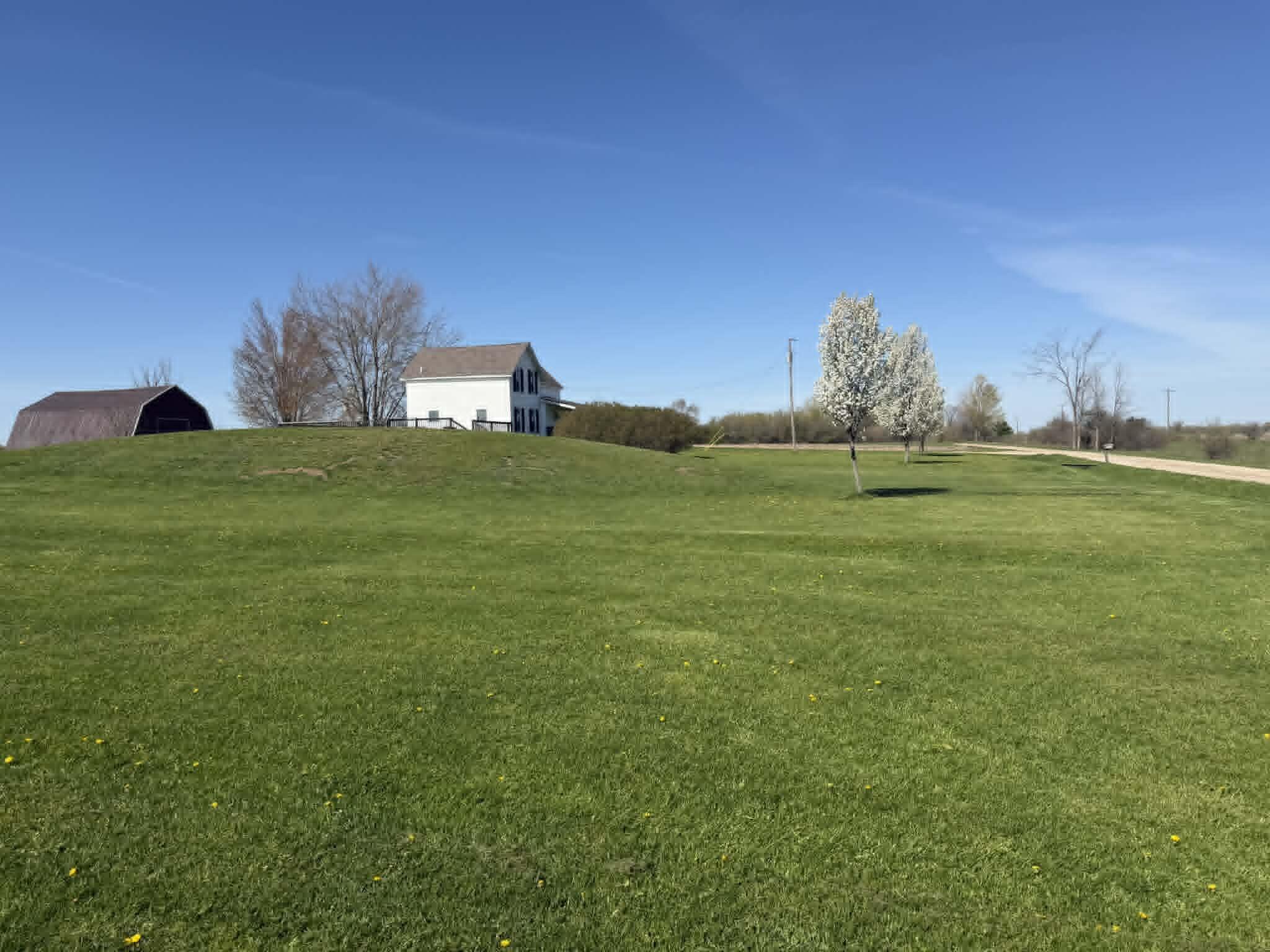 8377 Truman Road Evart, MI 49631 - Photo 15 of 95 656b4144-03e0-491a-8739-3f467e8ddd8a