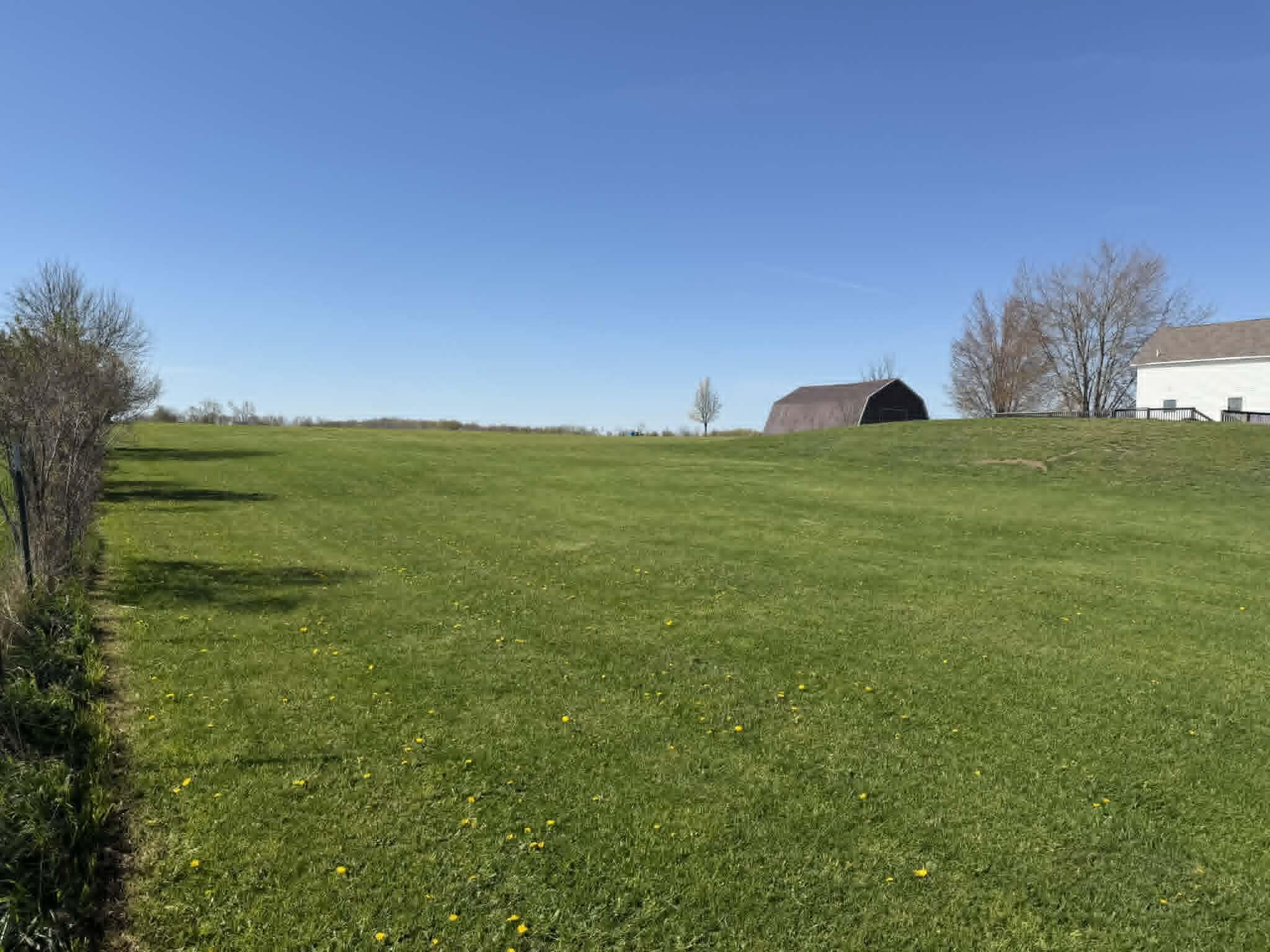 8377 Truman Road Evart, MI 49631 - Photo 16 of 95 905f7553-e8ae-4b7e-a995-18b8bb761426