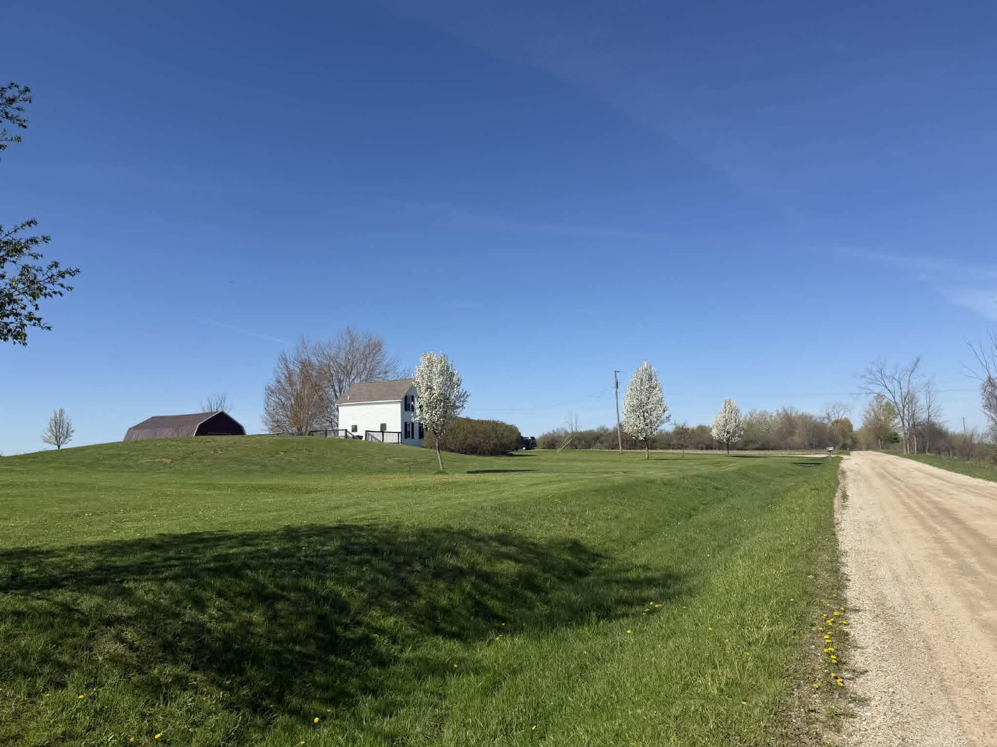 8377 Truman Road Evart, MI 49631 - Photo 17 of 95 21b6ea0b-3252-4f55-8e28-cb9c72bc2488