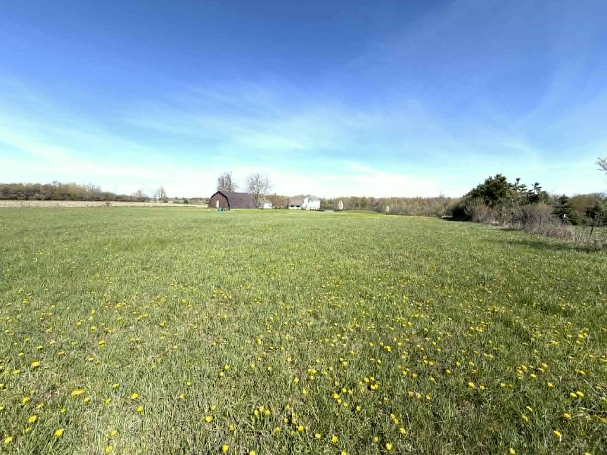 8377 Truman Road Evart, MI 49631 - Photo 20 of 95 7677464a-faab-4978-9f08-f12728d98a40