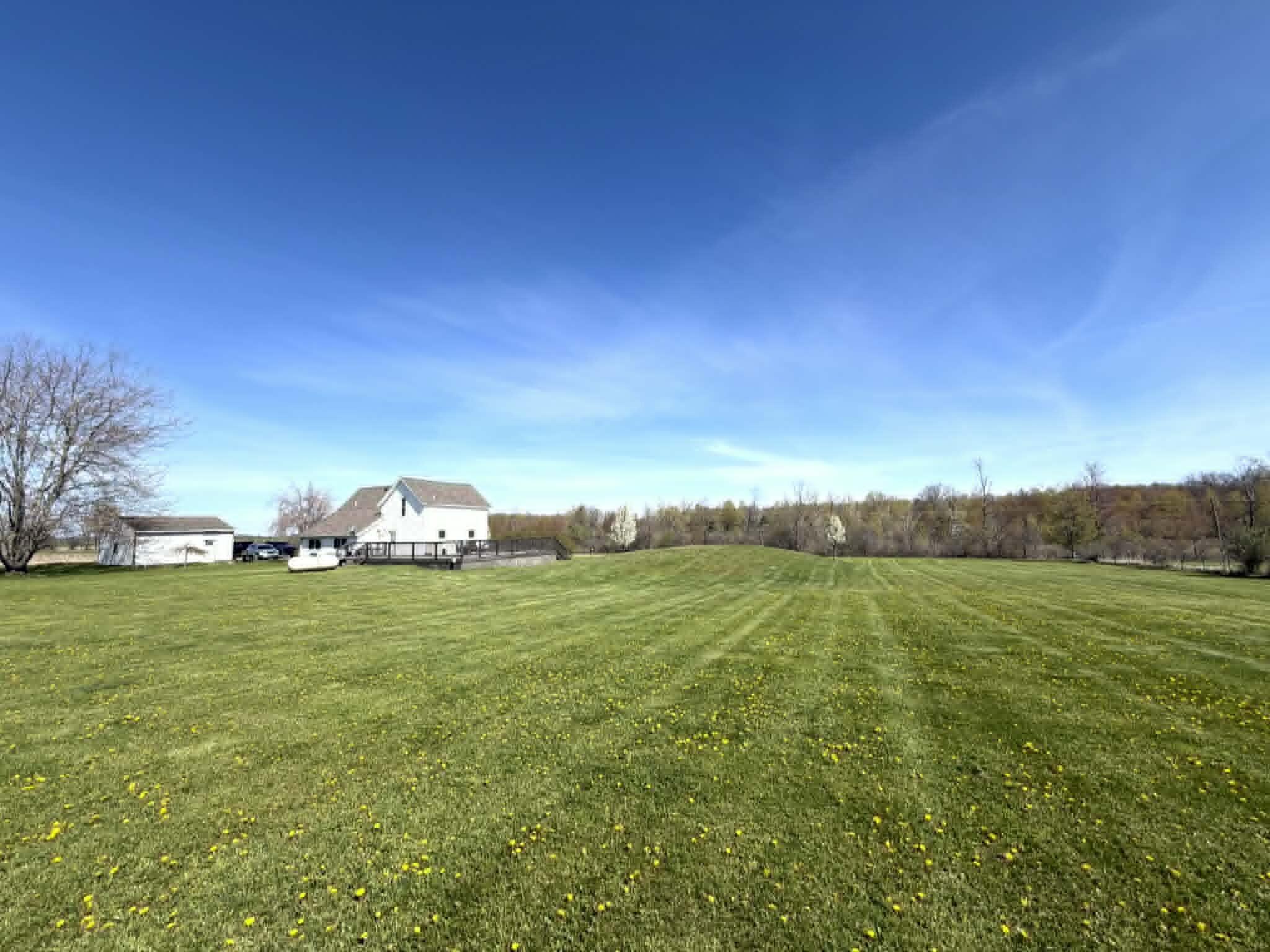 8377 Truman Road Evart, MI 49631 - Photo 21 of 95 43f71b30-bec9-4805-a3a1-ff132f758370