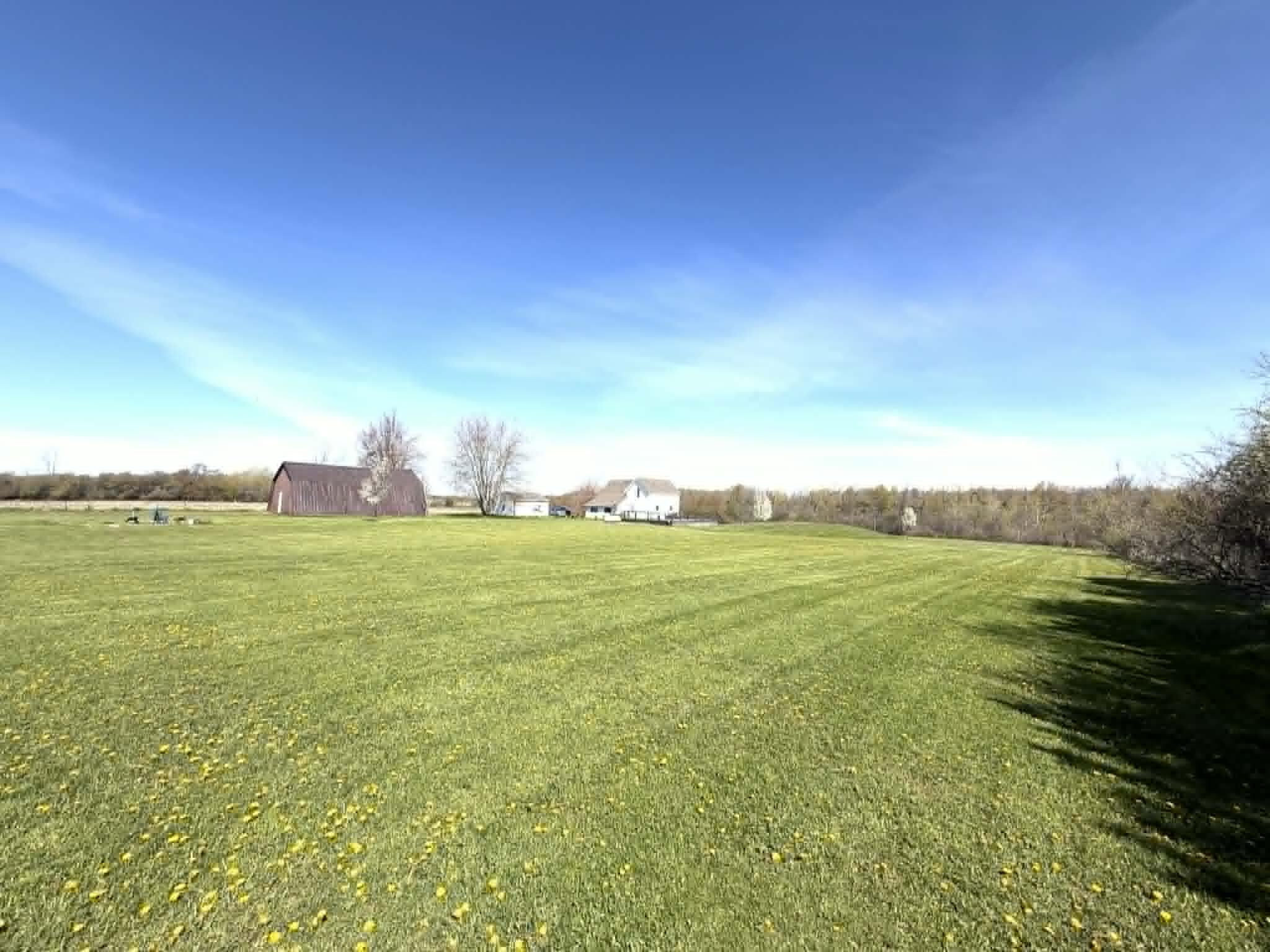 8377 Truman Road Evart, MI 49631 - Photo 22 of 95 0afa6c4d-52ce-4779-84a9-eda69bc677ed