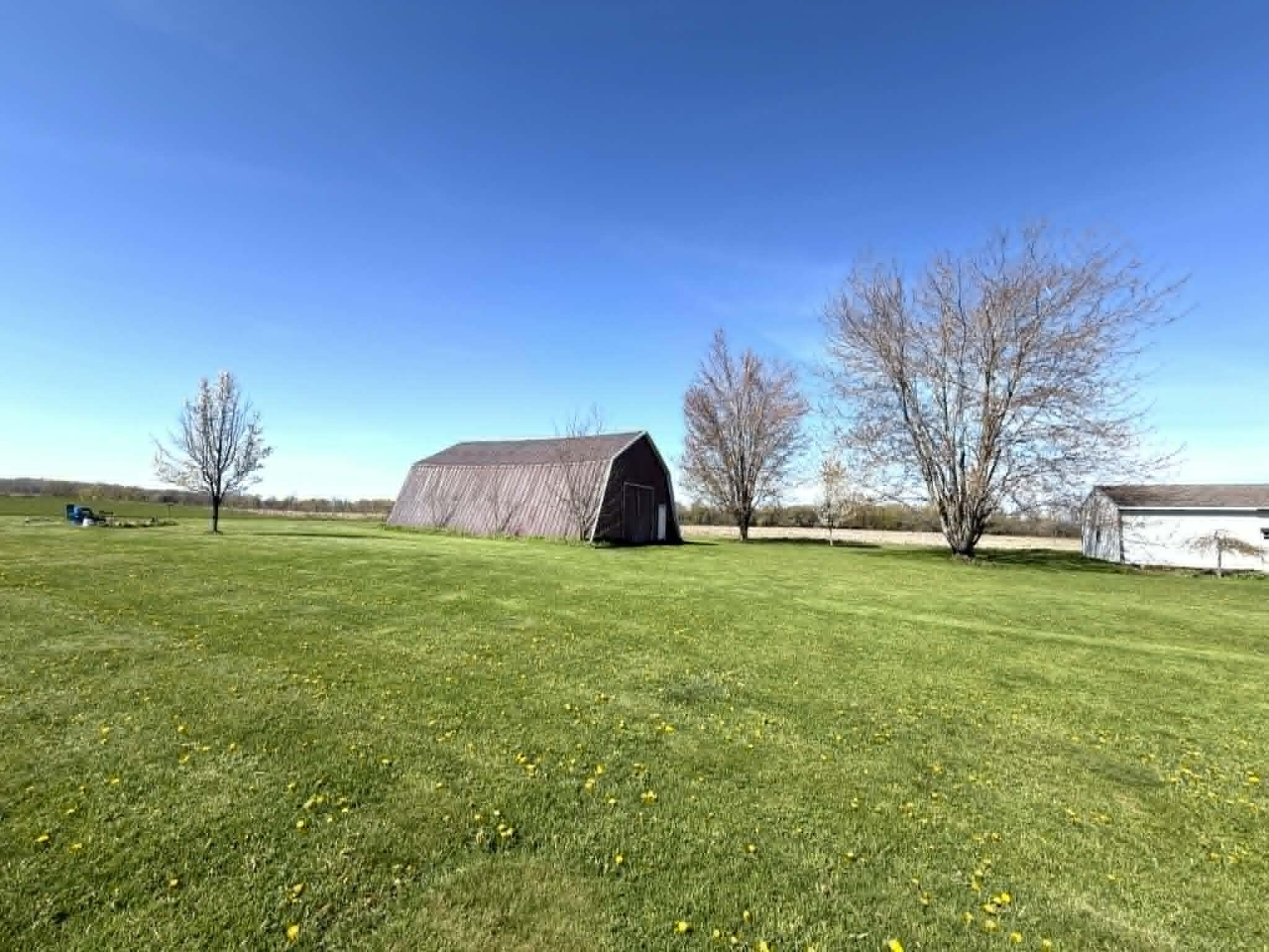 8377 Truman Road Evart, MI 49631 - Photo 25 of 95 5b858349-46fe-457b-90fe-f111922d2085