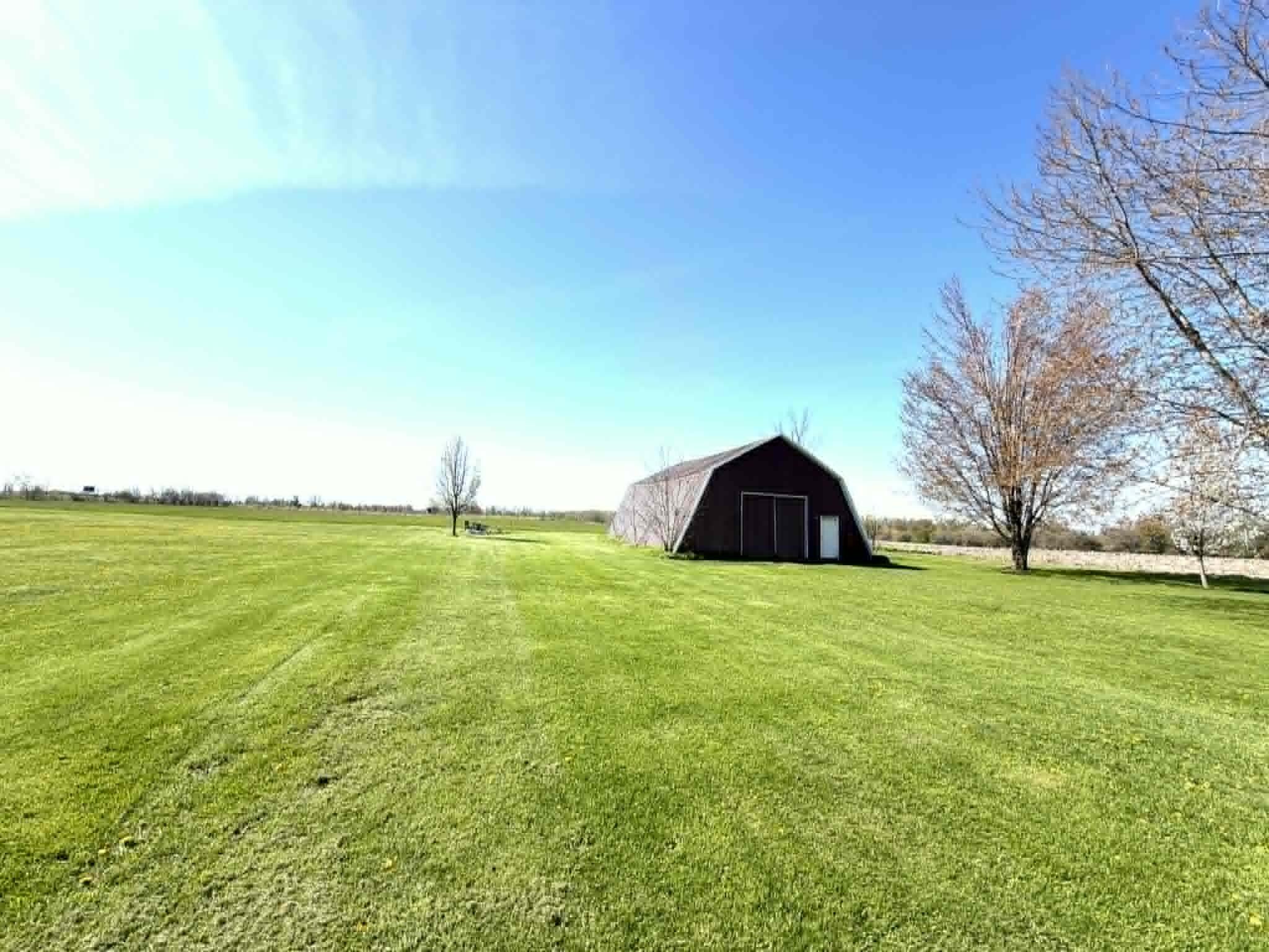 8377 Truman Road Evart, MI 49631 - Photo 26 of 95 4012c7a0-868f-485e-8e4a-6b23486330da