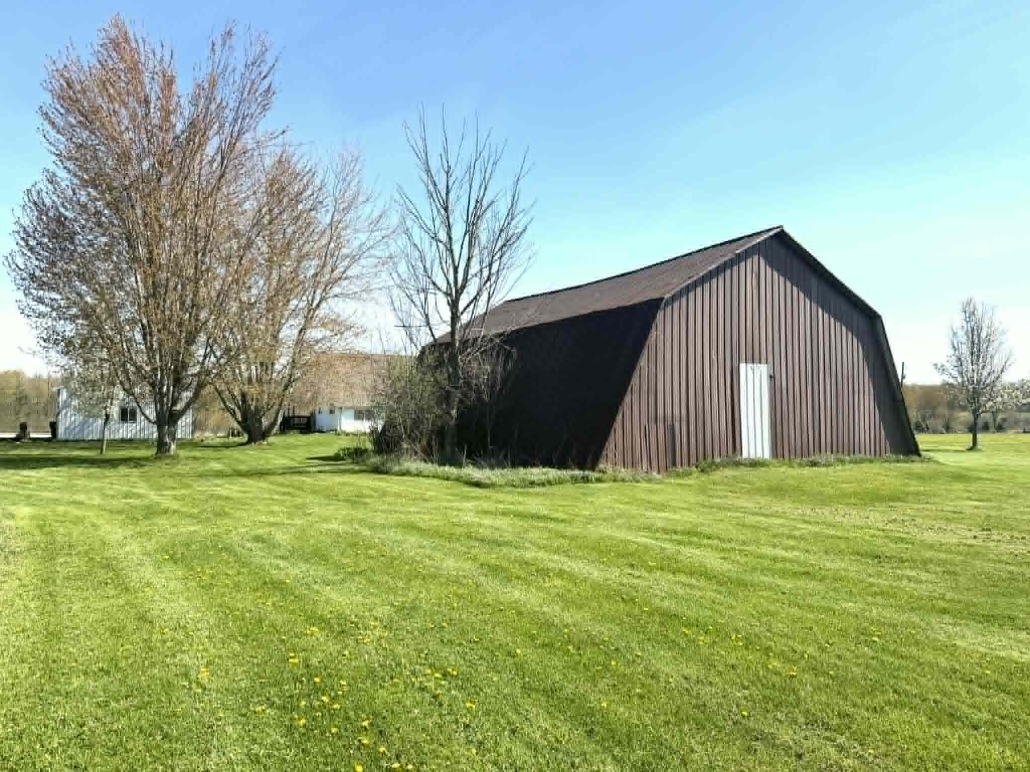 8377 Truman Road Evart, MI 49631 - Photo 27 of 95 6a366dbd-a570-4f22-aa43-b1100bf850b6