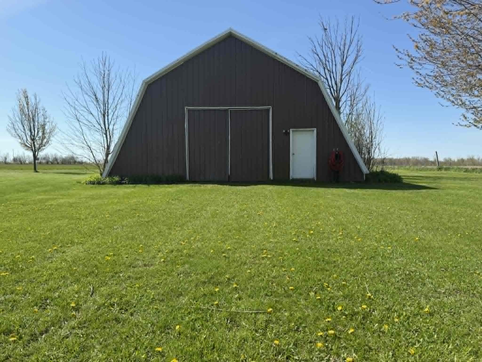 8377 Truman Road Evart, MI 49631 - Photo 28 of 95 765986b8-2fc6-4739-b4bf-47b3984c67ea