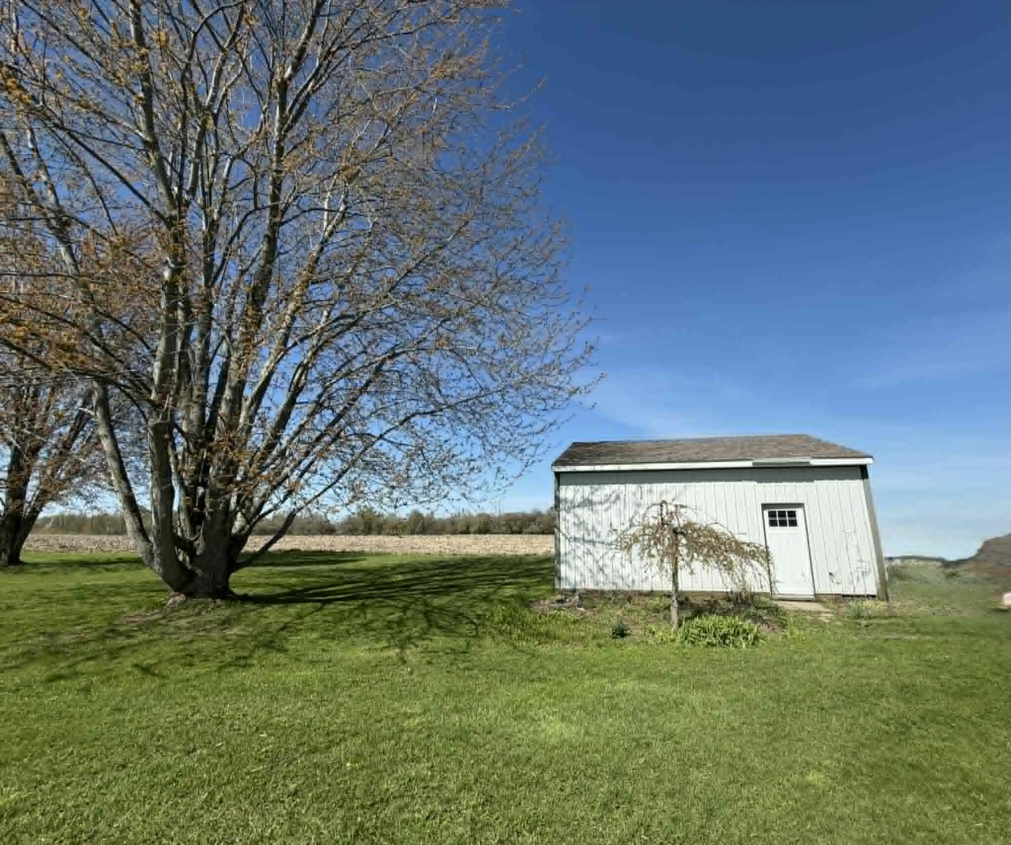 8377 Truman Road Evart, MI 49631 - Photo 31 of 95 eeadd701-0470-4705-9170-e6f2d831247a