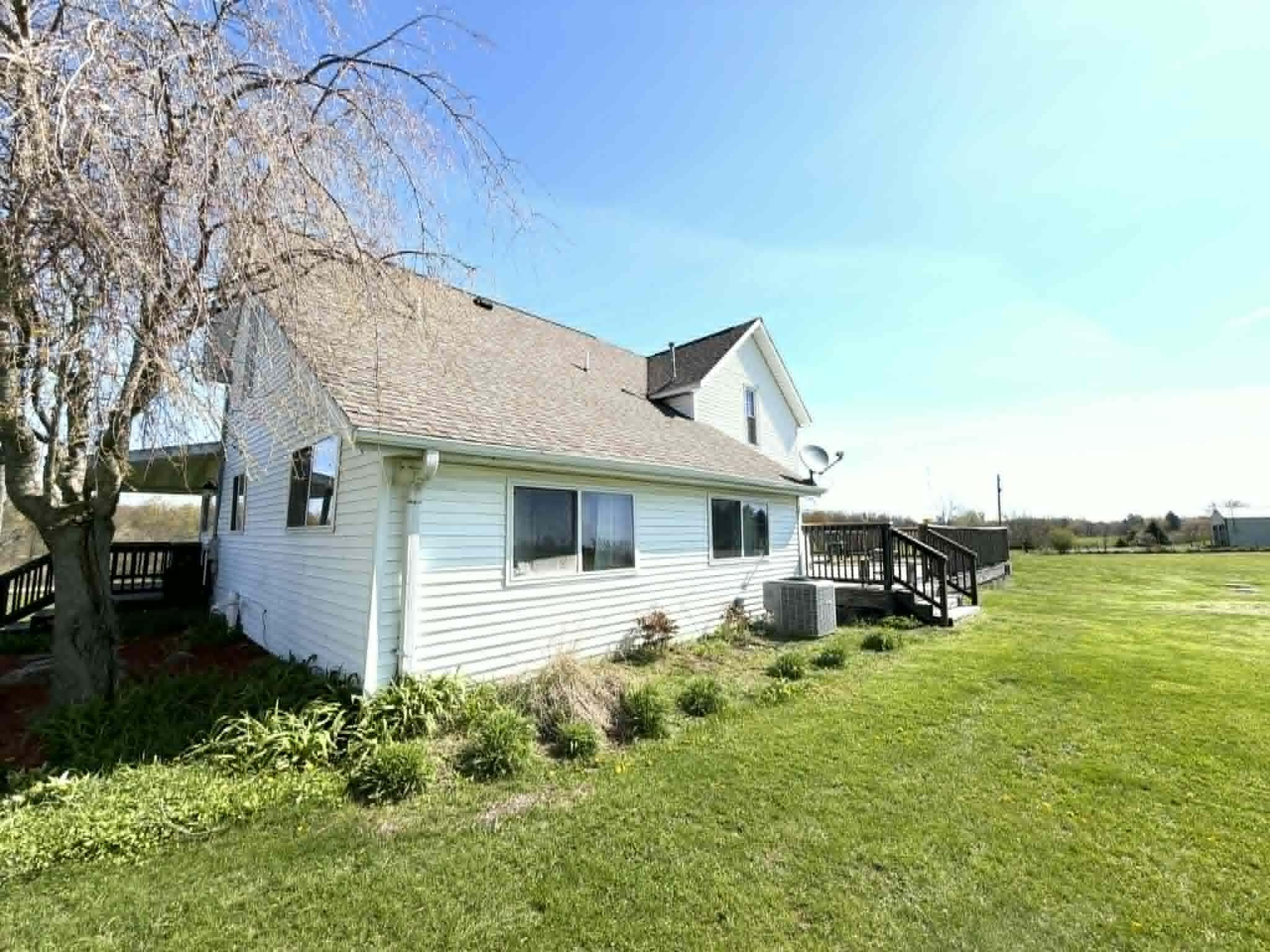 8377 Truman Road Evart, MI 49631 - Photo 34 of 95 2f647fb6-3ca2-42d6-9777-51a9a111aa82 (1)