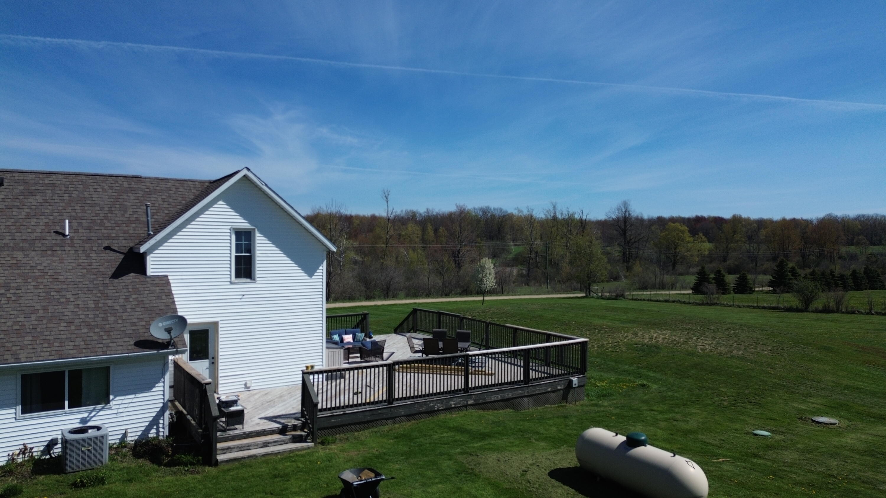 8377 Truman Road Evart, MI 49631 - Photo 37 of 95 DJI_0167