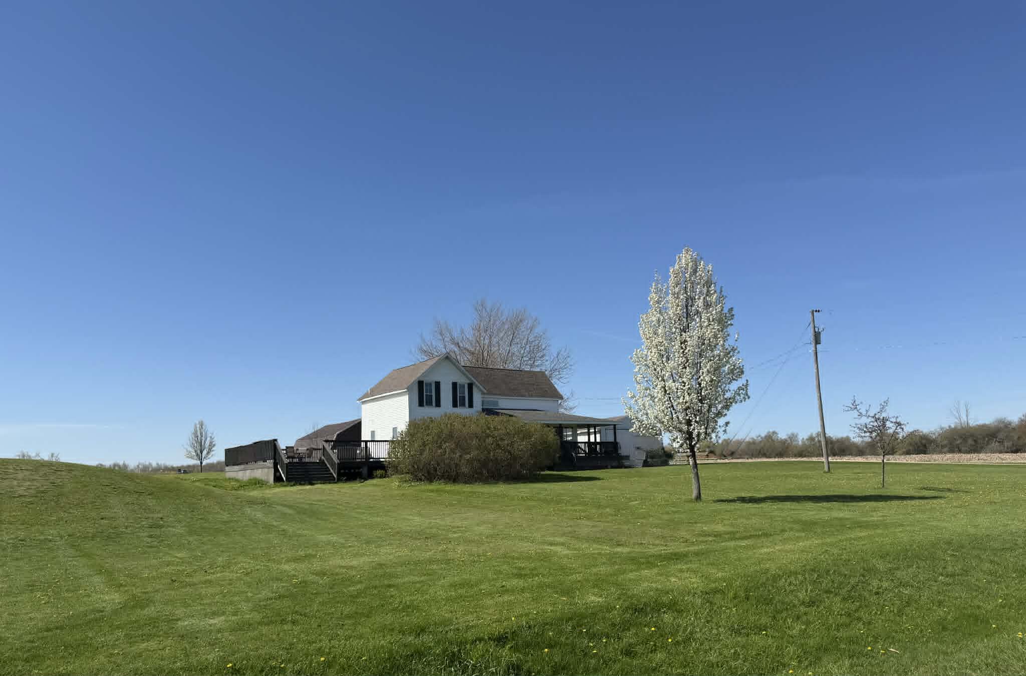 8377 Truman Road Evart, MI 49631 - Photo 4 of 95 fc448f04-44a7-4f86-ac6f-e0118d5381f8