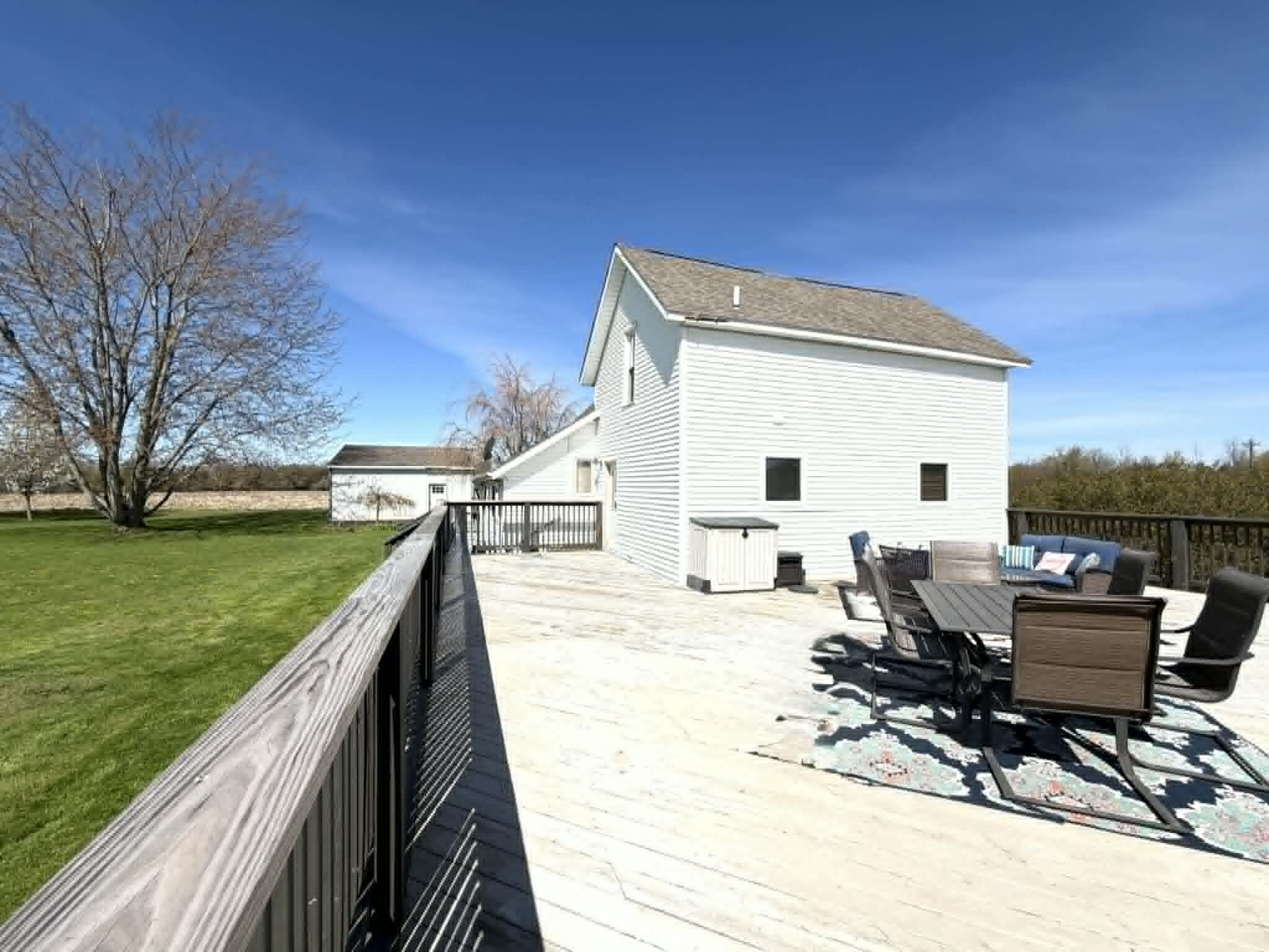 8377 Truman Road Evart, MI 49631 - Photo 42 of 95 18fd0057-5056-4183-8e75-fa87623d8ec9