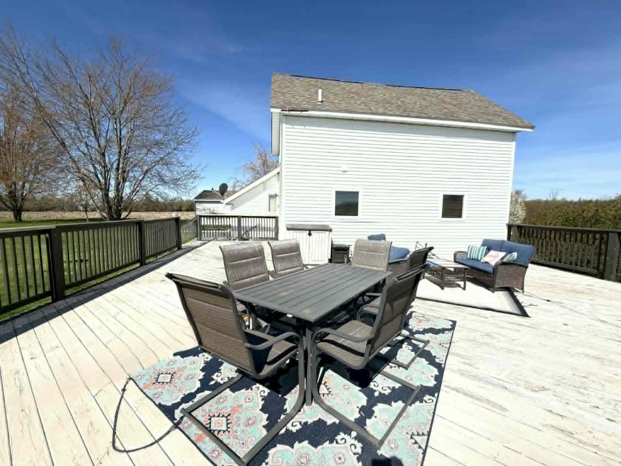 8377 Truman Road Evart, MI 49631 - Photo 43 of 95 0a3d5bfb-835f-4567-a9db-678548394394